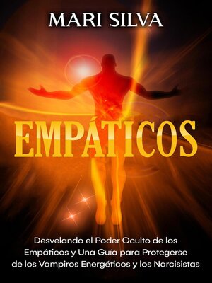 cover image of Empáticos
